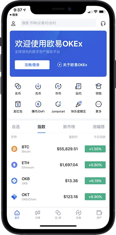比特儿交易所